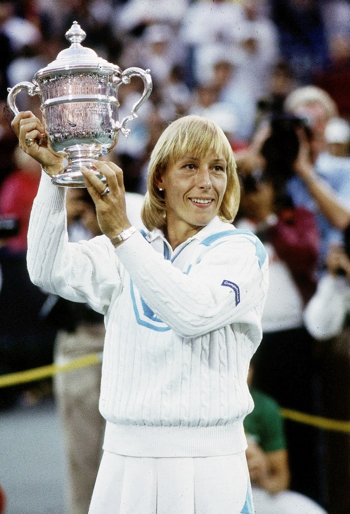 WATN_Martina Navratilova_00019.JPG